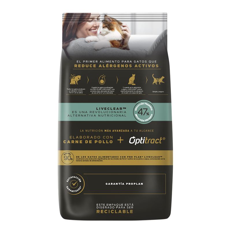 proplan-gato-adulto-live-clear-02--1-