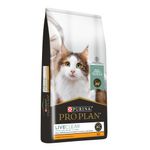 proplan-gato-adulto-live-clear-03--1-