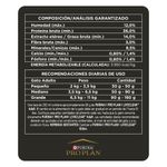 proplan-gato-adulto-live-clear-composicion-y-recomendaciones--1-