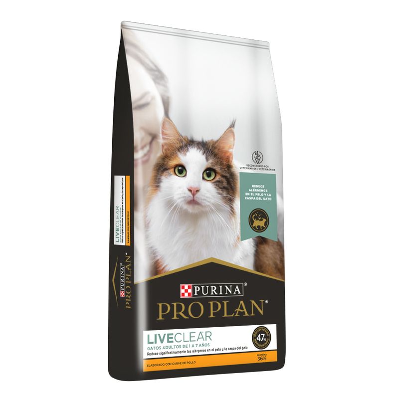 proplan-gato-adulto-live-clear-03--1-
