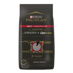 proplan-gato-adulto-02--2-