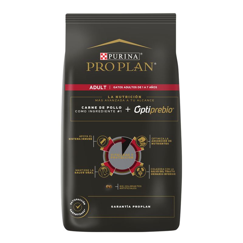 proplan-gato-adulto-02--2-