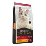 proplan-gato-adulto-03--2-