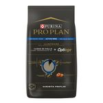 proplan-perro-senior-active-mind-raza-mediana-grande-02