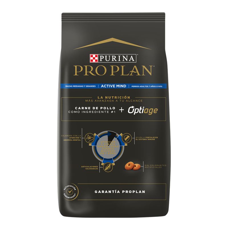 proplan-perro-senior-active-mind-raza-mediana-grande-02