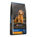 proplan-perro-senior-active-mind-raza-mediana-grande-03--1-