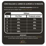 proplan-perro-senior-active-mind-raza-mediana-grande-cambio-alimento--1-