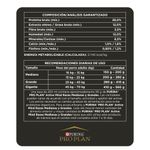 proplan-perro-senior-active-mind-raza-mediana-grande-composicion-y-recomendaciones--1-