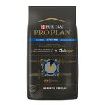 proplan-perro-senior-active-mind-raza-pequeña-02