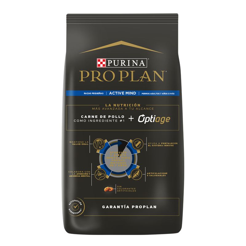 proplan-perro-senior-active-mind-raza-pequeña-02