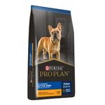 proplan-perro-senior-active-mind-raza-pequeña-03