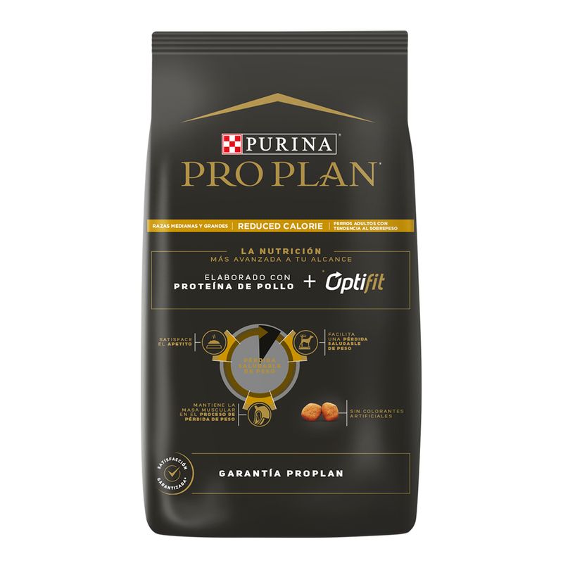proplan-perro-adulto-control-de-peso-raza-mediana-grande-02