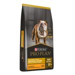 proplan-perro-adulto-control-de-peso-raza-mediana-grande-03