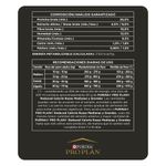 proplan-perro-adulto-control-de-peso-raza-mediana-grande-composicion-y-recomendaciones
