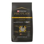 proplan-perro-adulto-control-de-peso-raza-pequeña-02