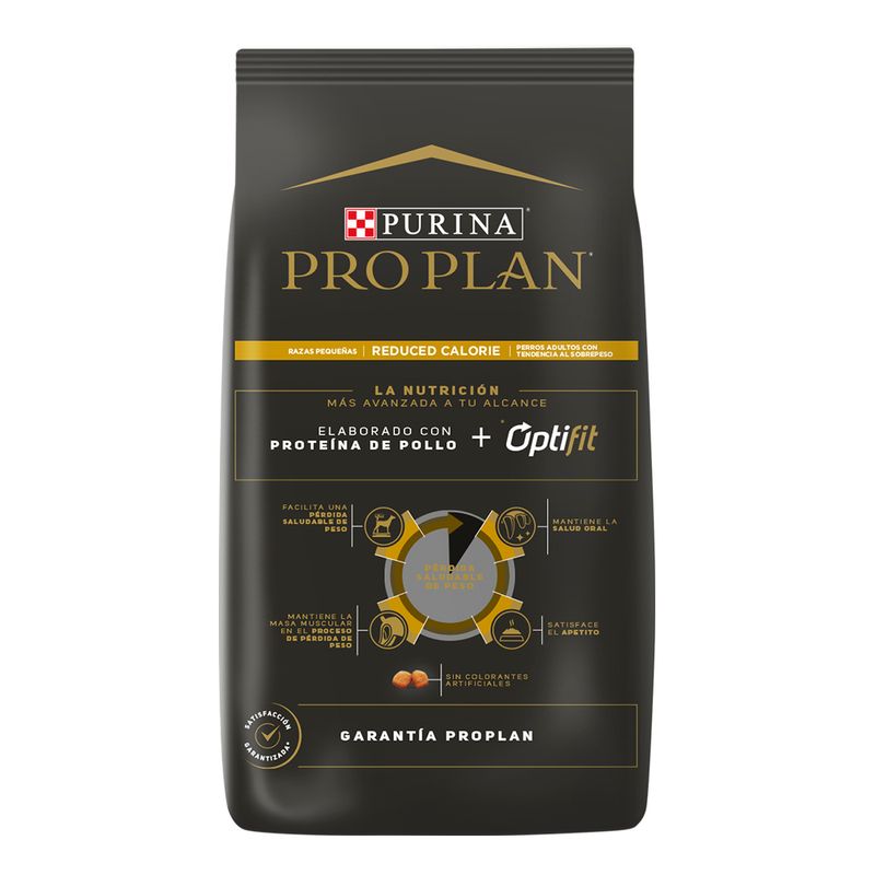 proplan-perro-adulto-control-de-peso-raza-pequeña-02