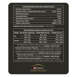 proplan-perro-adulto-control-de-peso-raza-pequeña-composicion-y-recomendaciones