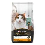 Pro-Plan-Gato-Live-Clear-x-3-kg