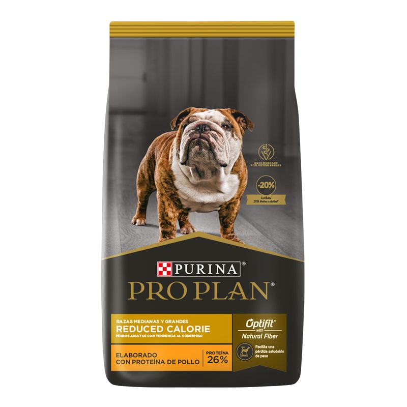 Pro-Plan-Perro-Reduced-Calorie-Raza-Mediana-Grande-x-3-kg