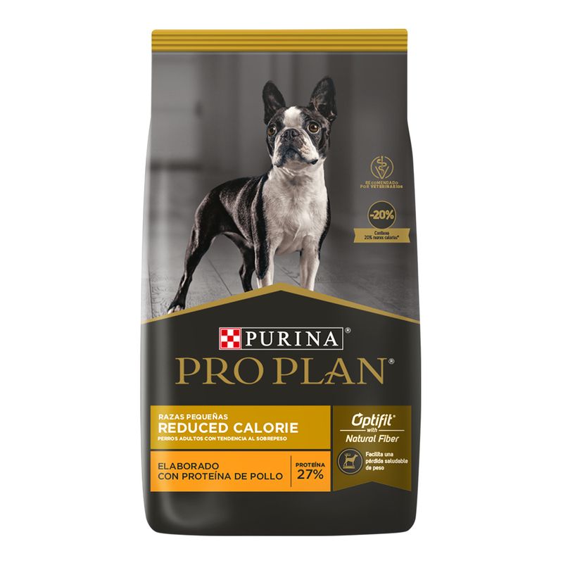 Pro-Plan-Perro-Reduced-Calorie-Raza-Pequeña-x-3-kg