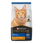 Pro-Plan-Gato-Adulto-7--x-3-kg