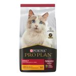 Pro-Plan-Gato-Adulto-x-1-kg