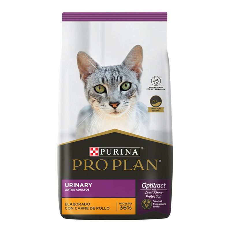 Pro-Plan-Gato-Urinary-x-75-kg