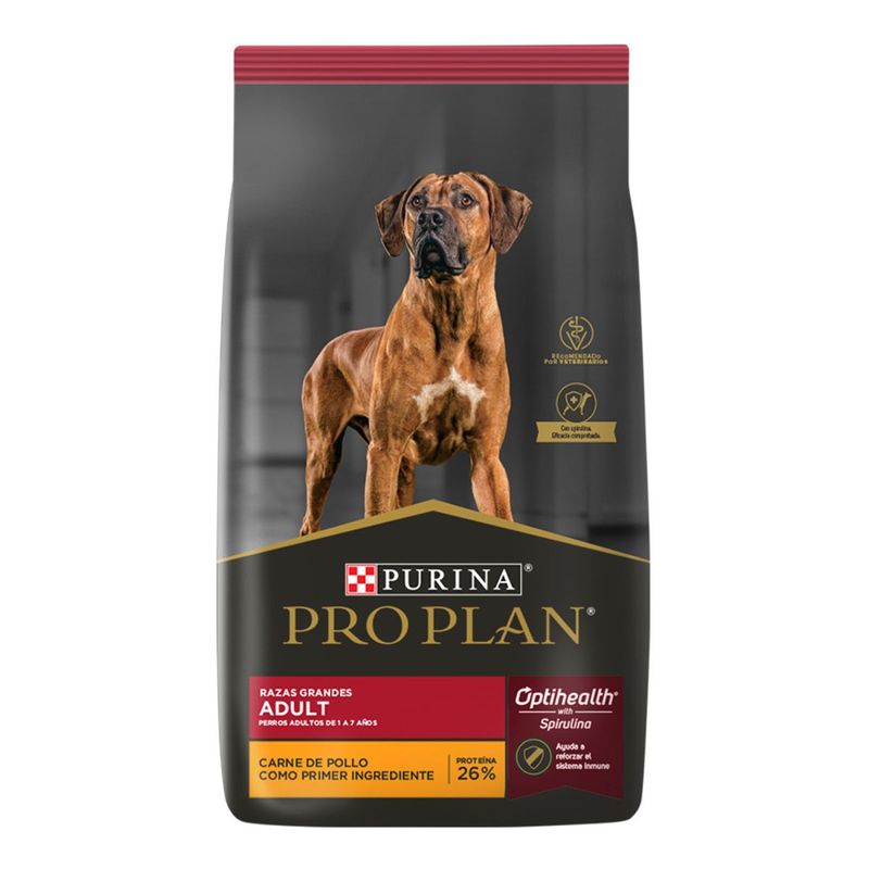 Pro-Plan-Perro-Adulto-Raza-Grande-x-3-kg