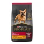 Pro-Plan-Perro-Adulto-Raza-Pequeña-x-1-kg