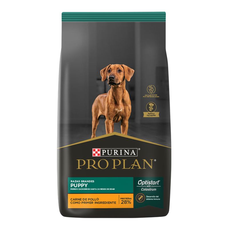 Pro-Plan-Perro-Cachorro-Raza-Grande-x-3-kg