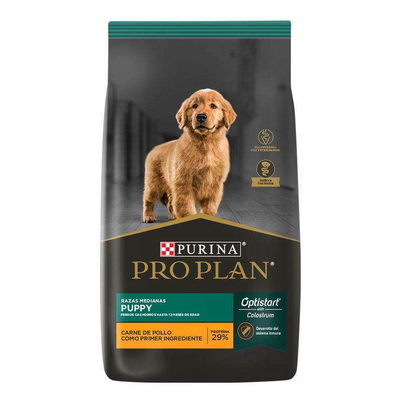 Pro-Plan-Perro-Cachorro-Raza-Mediana-x-1-kg