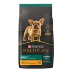 Pro-Plan-Perro-Cachorro-Raza-Pequeña-x-1-kg