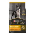 Pro-Plan-Perro-Reduced-Calorie-Raza-Pequeña-x-75-kg