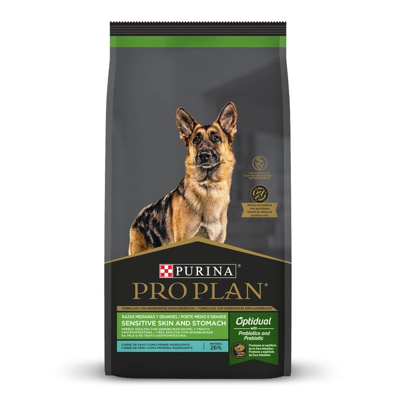 Pro-Plan-Perro-Sensitive-Skin-and-Stomach-Raza-Mediana-Grande-x-15-kg