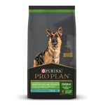 Pro-Plan-Perro-Sensitive-Skin-and-Stomach-Raza-Mediana-Grande-x-3-kg