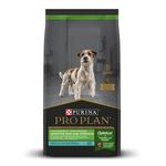 Pro-Plan-Perro-Sensitive-Skin-and-Stomach-Raza-Pequeña-x-75-kg