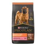 Pro-Plan-Perro-Sensitive-Skin-Raza-Mediana-Grande-x-3-kg