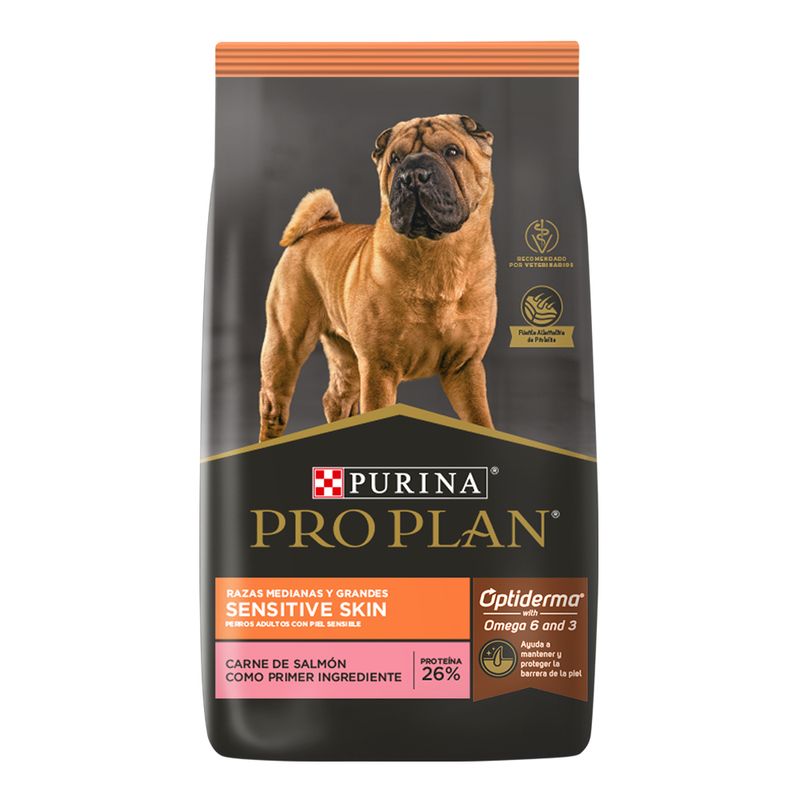 Pro-Plan-Perro-Sensitive-Skin-Raza-Mediana-Grande-x-3-kg