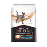 Pro-Plan-Veterinary-Diets-Gato-NF-Funcion-Renal-Etapa-Avanzada-x-15-kg