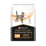 Pro-Plan-Veterinary-Diets-Gato-OM-Obesidad-x-15-kg