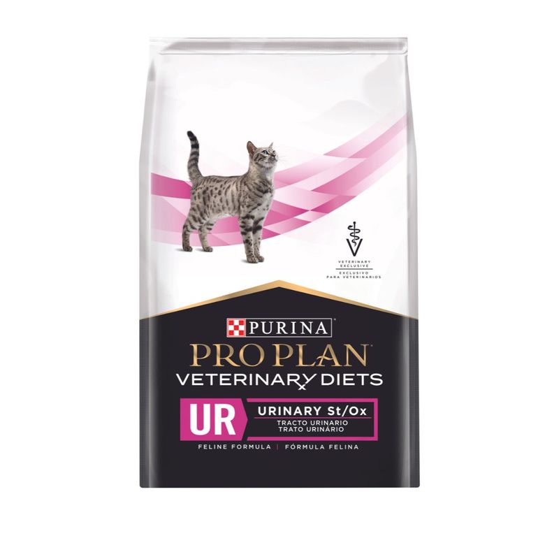 Pro-Plan-Veterinary-Diets-Gato-UR-Urinary-x-75-kg