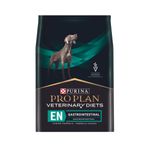 Pro-Plan-Veterinary-Diets-Perro-EN-Gastrointestinal-x-75-kg
