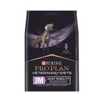 Pro-Plan-Veterinary-Diets-Perro-JM-Movilidad-Articular-x-2-kg
