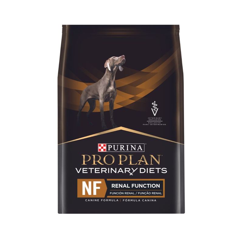 Pro-Plan-Veterinary-Diets-Perro-NF-Funcion-Renal-x-2-kg