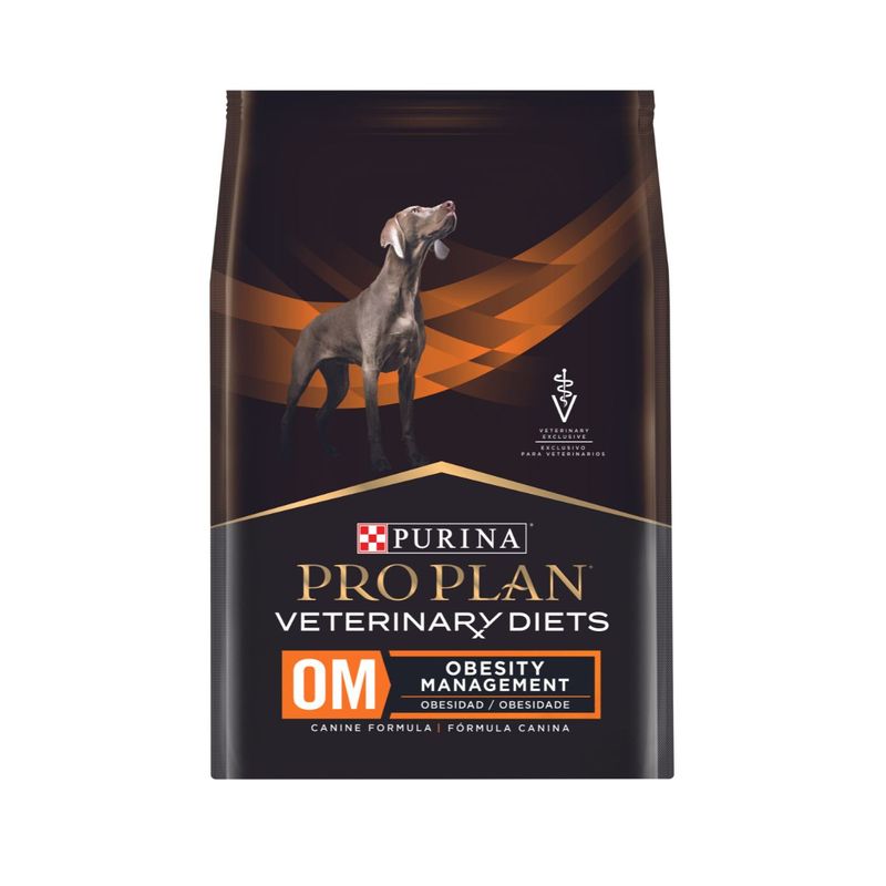 Pro-Plan-Veterinary-Diets-Perro-OM-Obesidad-x-2-kg