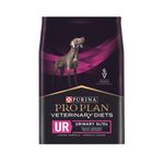 Pro-Plan-Veterinary-Diets-Perro-UR-Urinary-x-75-kg