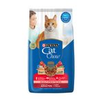 Cat-Chow-Gato-Adulto-Carne-y-Pollo-x-15-kg
