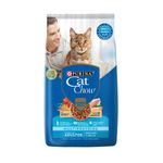 Cat-Chow-Gato-Adulto-Pescado-y-Pollo-x-15-kg