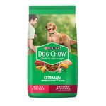 Dog-Chow-Perro-Adulto-Raza-Mediana-Grande-x-3-kg-S-Colorantes-Artificiales