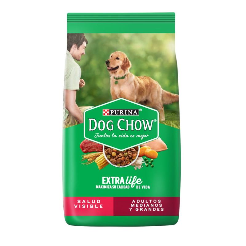 Dog-Chow-Perro-Adulto-Raza-Mediana-Grande-x-3-kg-S-Colorantes-Artificiales